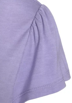 Jerseykleid