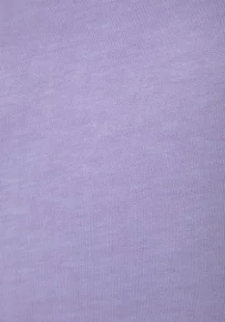 Jerseykleid