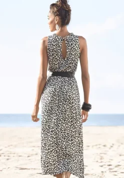 Jerseykleid