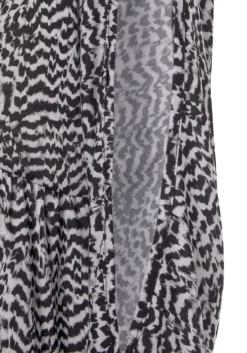 Jerseykleid