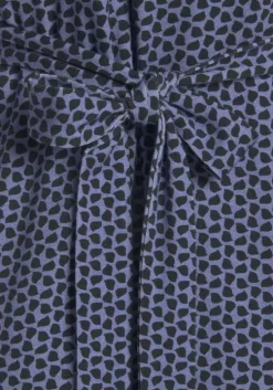 Jerseykleid