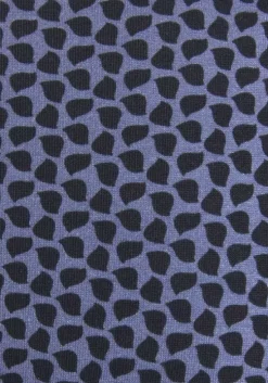 Jerseykleid