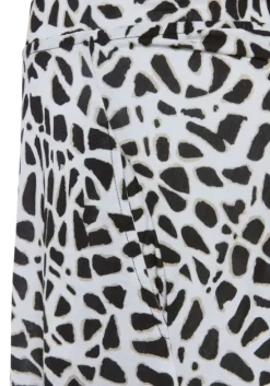 Jerseykleid