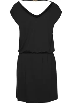 Jerseykleid