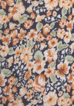 Jerseykleid