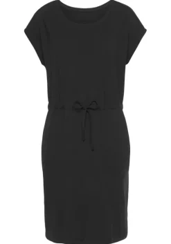Jerseykleid
