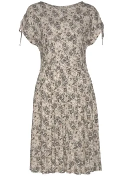 Jerseykleid