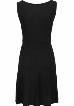 Jerseykleid