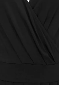 Jerseykleid