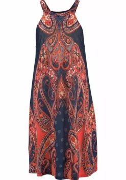 Jerseykleid