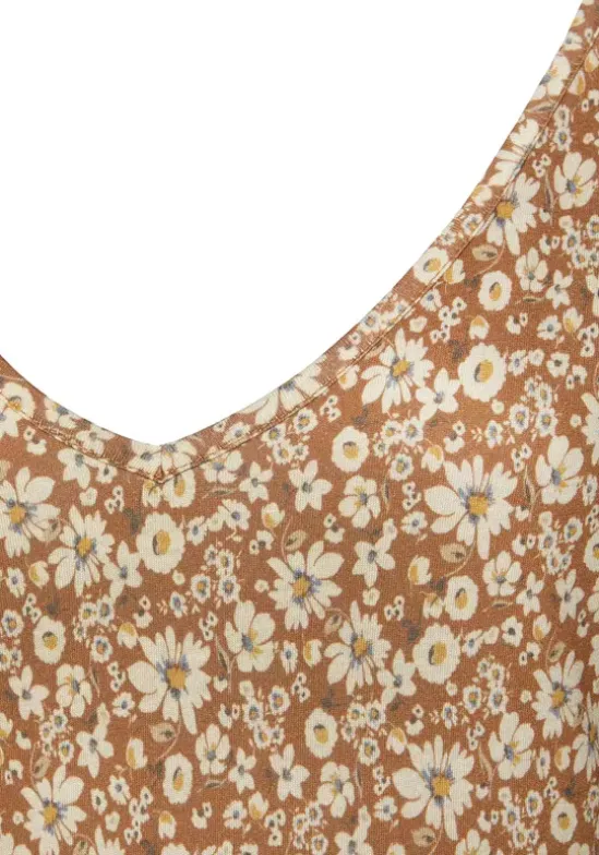 Jerseykleid