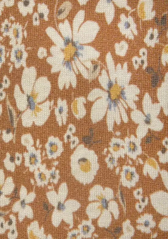 Jerseykleid