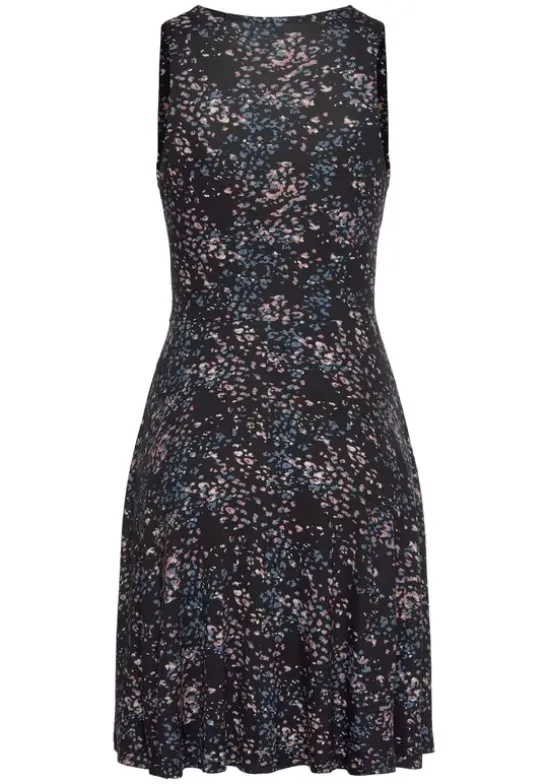 Jerseykleid