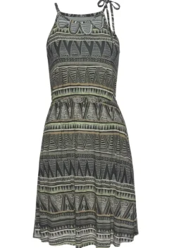 Jerseykleid