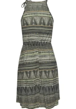 Jerseykleid