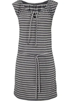 Jerseykleid