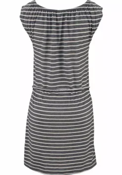 Jerseykleid