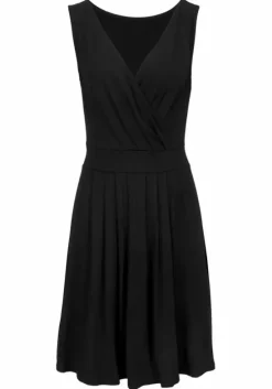 Jerseykleid