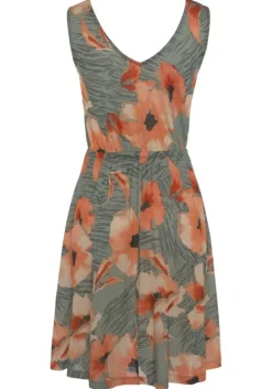 Jerseykleid