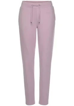 Jogger Pants