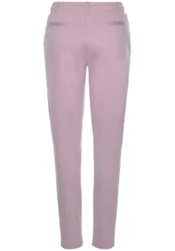 Jogger Pants