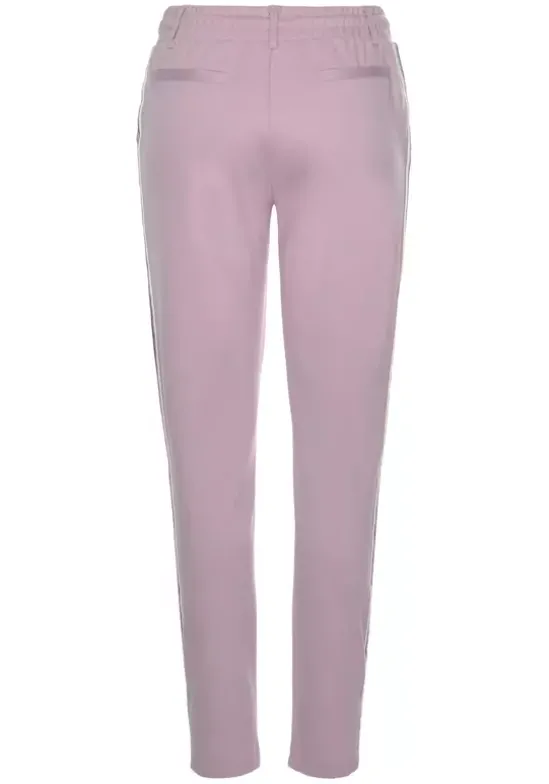 Jogger Pants