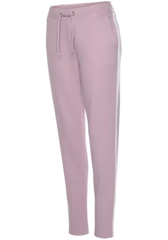 Jogger Pants