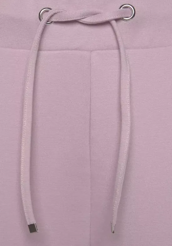 Jogger Pants