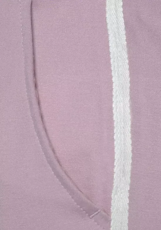 Jogger Pants