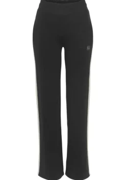 Jogger Pants