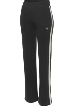 Jogger Pants