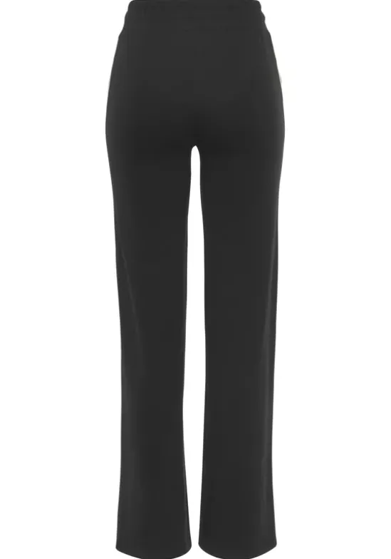Jogger Pants