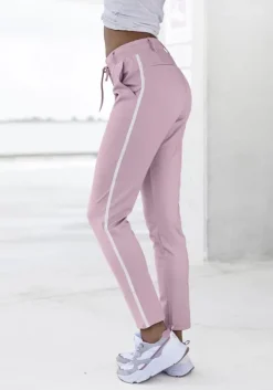 Jogger Pants