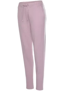 Jogger Pants