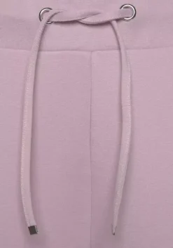 Jogger Pants
