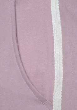Jogger Pants