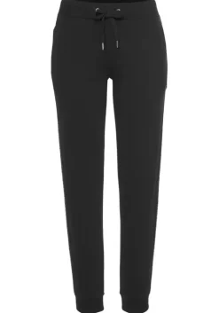 Jogginghose