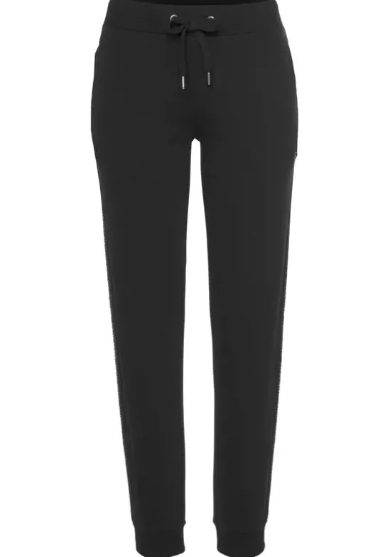 Jogginghose