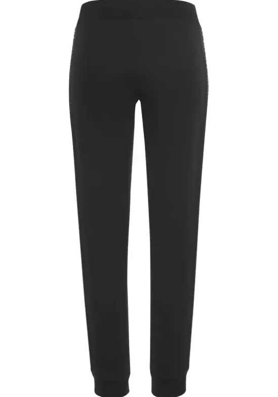 Jogginghose