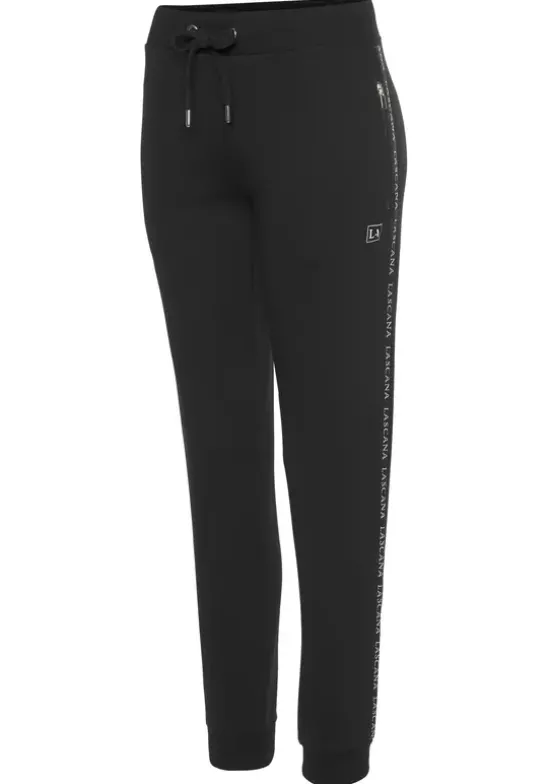Jogginghose