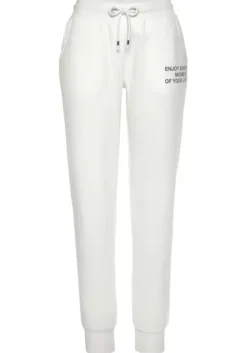 Jogginghose