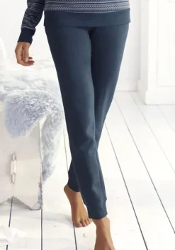 Jogginghose