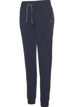 Jogginghose