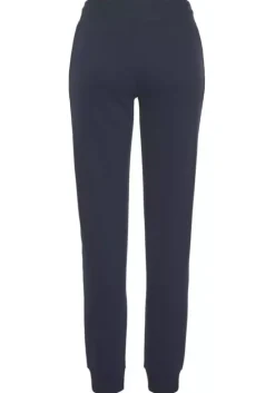 Jogginghose