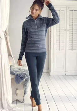 Jogginghose