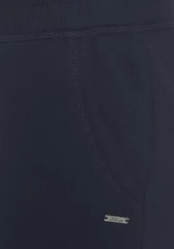 Jogginghose