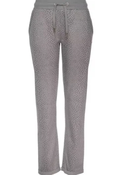 Jogginghose