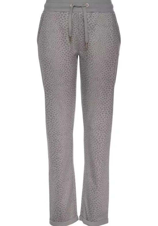 Jogginghose