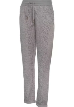 Jogginghose