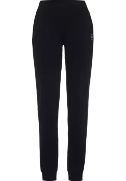Jogginghose